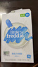 小皮（Little Freddie）婴儿辅食有机大米粉原味礼盒160g*3盒 高铁米粉婴儿米糊6月+ 实拍图