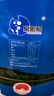 泉阳泉（QUANYANGQUAN） 长白山天然矿泉水 15L*1桶 弱碱性泡茶水 桶装水（家庭装） 实拍图