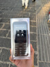 诺基亚（NOKIA）235 4G 移动联通电信全网通 2.8英寸双卡双待 直板按键手机 老人老年手机 学生手机 黑色 实拍图