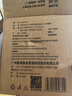 美厨（MAXCOOK）316不锈钢调料罐调料缸佐料罐 味盅猪油罐2.4L带盖带滤网MCWA6609 实拍图