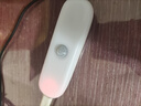 公牛（BULL）LED酷毙灯MC-A003E-DD床头衣柜条形小夜灯感应款5700K长100mm 实拍图