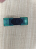 金士顿（Kingston）128GB Type-C USB3.2 双接口U盘 DTDEG2 大容量办公车载优盘 适用于安卓苹果手机电脑 实拍图