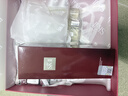 SK-II神仙水精华液330ml礼盒sk2补水保湿护肤品套装化妆全套生日礼物女 实拍图