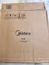 美的（Midea）炒锅不粘锅炒菜锅平底锅煎锅厨具电磁炉锅燃气通用易洁少油烟 实拍图