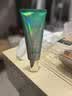 百雀羚爽肤水女 草本帧颜淡纹修护精华水20ml（淡化细纹、提拉紧致、修护肌底）非常规商品 请勿购买 实拍图