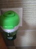 润本电蚊香液驱蚊液45ml*8瓶+2个加热器驱蚊防蚊液蚊香无香型 实拍图