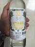 金门高粱 双龙系列白金龙 清香型白酒 58度600ml*2瓶 双支盒装 618端午送礼 实拍图
