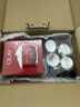 玉兰油（OLAY）大红瓶空气霜50g紧致抗皱护肤品保湿面霜生日礼物送女友 实拍图
