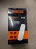 Tenda腾达USB无线网卡WiFi6 智能免驱AX1800 双频5G网卡 台式机专用WiFi接收器 无线WiFi发射器 USB3.0  实拍图