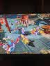 HKC 27英寸2K 220Hz高刷FastIPS快速液晶HDR400电竞1ms硬件低蓝光三角洲游戏电脑显示器 猎鹰G27H2Max 实拍图