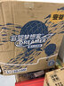 宜婴新梦想家全包臀小内裤L38片拉拉裤超薄透气【品牌直供 安心品质】 实拍图