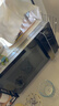 美的（Midea）【价保618】微波炉烤箱一体机变频家用微波炉900W微烤一体25升平板加热杀菌易清洁X3-233A金色 实拍图