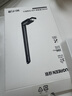 绿联USB无线网卡WiFi6 智能免驱AX300 无线WiFi接收器台式机专用电脑无线网 笔记本网络接收器外置天线 实拍图