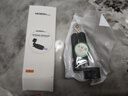 莫森（MOSEN）MS-21A吉他卷弦器 换弦剪弦钳 固弦锥起锥器三合一 吉它换弦工具 实拍图