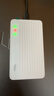 TCL随身wifi三网通用免插卡无线wifi6车载4G路由器随身便携无限制移动联通电信全国通用2026款5GXY15B 【旗舰T251】5G REDCap低功耗长续航 不限速不虚标月享1500G流量 实拍图