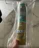 瓦克（WACKER）GM玻璃胶通用型厨卫密封胶美容胶中性耐候门窗硅酮胶结构胶灰色 实拍图