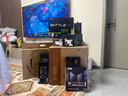 宏碁掠夺者（PREDATOR）1TB SSD固态硬盘 M.2接口(NVMe协议) GM7系列｜NVMe PCIe 4.0读速7200MB/s  AI电脑存储配件 实拍图