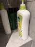 滴露（Dettol）沐浴露茉莉绿茶保湿950g 沐浴乳液男女士淋浴露留香持久止痒 实拍图