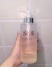 SK-II神仙水精华液330ml礼盒sk2补水保湿护肤品套装化妆全套生日礼物女 实拍图