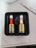 丸美眼霜 3代小弹簧弹力蛋白日夜眼精华20g紧致抗皱 改善细纹鱼尾纹 实拍图