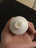 妮维雅（NIVEA）美白防晒霜180ml 防水防汗透气 泰国进口 生日礼物女 实拍图