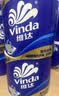 维达（Vinda）【孙颖莎推荐】有芯卷纸 蓝色经典4层140克*27卷 卫生纸纸巾 整箱 实拍图