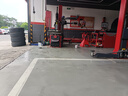 马牌（Continental）汽车轮胎 205/55R16 91V FR CC7 #适配大众 朗逸/别克 凯越 实拍图