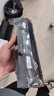 彩格m1136硒鼓适用惠普hp cc388a硒鼓88a m126a p1106 p1108 p1007 m1213 m1216 m202n m128fn打印机硒鼓墨盒 实拍图
