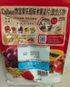 卡乐比（Calbee）即食燕麦片冷泡 原味水果麦片600g 进口非油炸 营养代餐早餐零食 实拍图