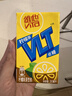 维他奶维他低糖柠檬味茶饮料250ml*24盒 低糖茶饮料 整箱装 实拍图