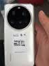 天合（TRW）刹车片前片适用于日产奇骏T32/英菲尼迪Q50/Q50L/QX50/Q60 实拍图