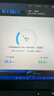 水星（MERCURY）WiFi6免驱usb无线网卡台式机电脑wifi接收器AX900 笔记本主机网络wifi发射5G双频外置天线UX9H 实拍图