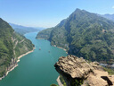 佳能（Canon）G7X3 数码相机 旅行拍照摄影专用 4K高清视频vlog拍摄 网红相机卡片机  佳能g7x3旗舰数码相机黑色 实拍图