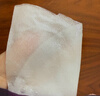 欧莱雅黑精华面膜补水15片保湿抗皱提亮护肤品化妆品生日礼物 实拍图