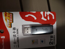 川宇USB3.0高速SD/TF卡读卡器多合一 支持单反相机存储卡行车记录仪监控无人机电脑手机内存卡读卡器 实拍图