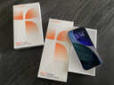 图拉斯支点壳O3Light新款【史努比联名丨时尚元气】 适用苹果17promax手机壳iphone16pro磁吸支架15防摔 【青蓝色】送史努比贴纸 iPhone 17 Pro 实拍图