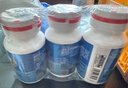 汤臣倍健（BYHEALTH）褪黑素口腔速释片30片*3 含B6改善睡眠失眠助眠 深度睡眠 非gaba 实拍图