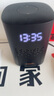 小米小爱音箱Play 增强版 小爱同学智能音箱 小米音箱 小爱音响 红外遥控 家用 桌面闹钟音响 礼物 实拍图