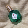 曼秀雷敦 新乐敦 眼药水 复方门冬维甘滴眼液 13ml 缓解眼疲劳 眼干眼涩视力模糊 干眼症 熬夜玩手机 实拍图