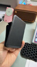 京选【折叠支架】苹果MagSafe磁吸卡包通用iPhone17-12系列手机便携手机支架卡套公交地铁门禁卡包 实拍图