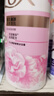 力士（LUX）(LUX)沐浴露 恒久嫩肤 淡雅香氛 娇肤香氛沐浴乳1000g留香 实拍图