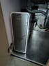 海尔（Haier）净水器鲜活水pro1200G瞬时1400G抑菌滤芯净饮机家用厨房专用台下用反渗透过滤直饮净水机R793 实拍图