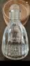 五粮液股份白酒 浓香型火爆白羽礼盒52度500ml*2瓶羽毛球冠军联名 实拍图