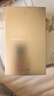 HUAWEI Pura X 典藏版 16GB+512GB型格红 1610阔型屏 鸿蒙AI红枫原色影像折叠屏手机鸿蒙系统华为手机 实拍图