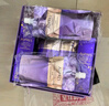 欧珀莱（AUPRES）时光锁滋润型水乳套装 紧致弹润保湿抗皱护肤品 生日礼物 实拍图