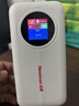 纽曼随身wifi可移动无线wifi6免插卡上网宝随行无线上网卡便携式车载4g无限路由器全国通用流量2026款 实拍图