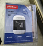 鱼跃（yuwell）921血糖仪医用级家用精准检测脱氢酶行业爆款父亲节 仪器+100试纸 实拍图