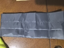 京东快递 旅行内衣内裤袜子收纳袋收纳箱衣服整理包手提便携 1个 颜色随机 28*10.5cm 实拍图