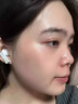 维特丝洗面奶男女士氨基酸美白淡斑提亮肤色控油收缩毛孔深层清洁黑头角 实拍图