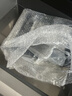 悍高（HIGOLD） 厨房橱柜拉篮碗架抽屉式碗篮加厚304不锈钢底板调味篮双层碗碟篮 700柜体2层-L3.0原色蜂窝纹底板 实拍图
